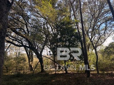 0 Krehling Ln, Elberta, AL, 36530