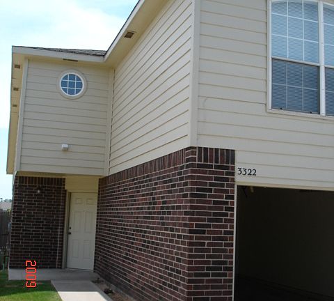 4th image of 3320-3322 Ridgecrest Cir