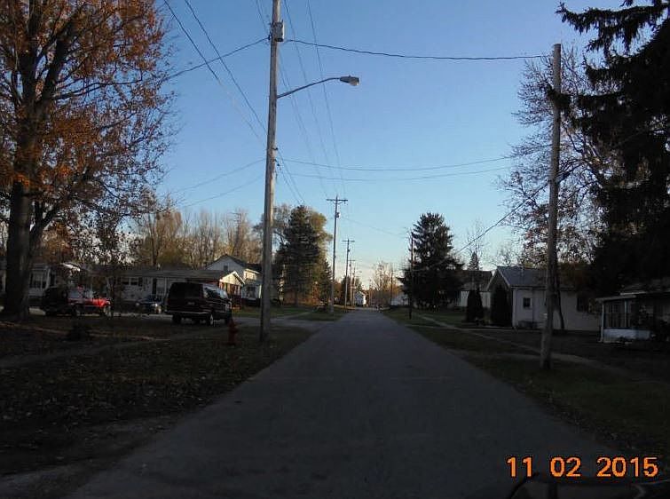 2nd image of 40 N Maple St