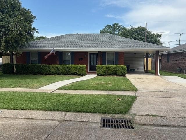 1st image of 1609 Belmont Pl