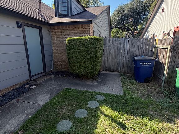 2nd image of 9210 Kempler Dr #A