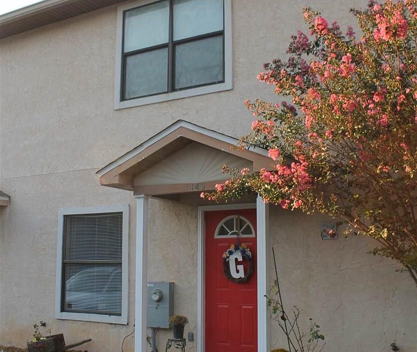 1st image of 1149 Bloodworth Ln