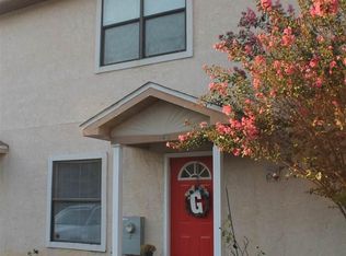 1149 Bloodworth Ln, Pensacola, FL 32504