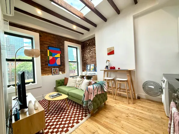 259 Wyckoff St APT 6, Brooklyn, NY 11217