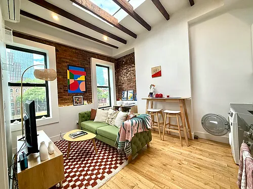 259 Wyckoff St #6 Photo 1