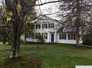 120 Eastern Union Tpke, Averill Park, NY 12018