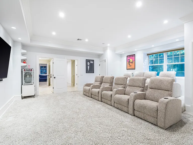 61 Water Mill Towd Rd — Photo 12