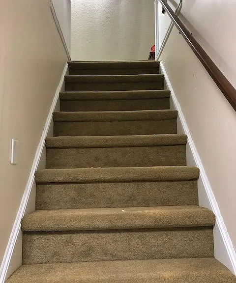 100 Echo Ave — Photo 8