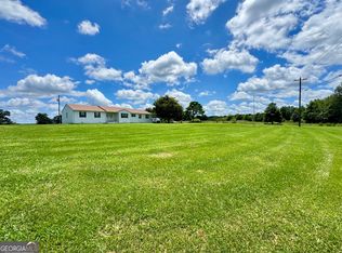 3014 Bowdon Tyus Rd, Bowdon, GA 30108