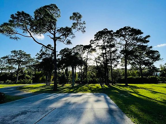 3rd image of 00 N Virginia Avenue