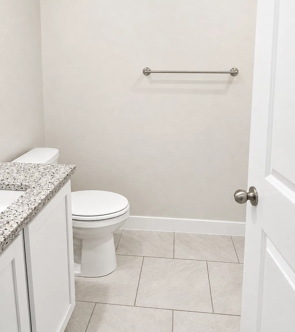 3 bed, 1500 sqft, $2,450 — Photo 4