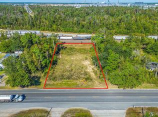 3409 Highway 90, Westlake, LA 70669
