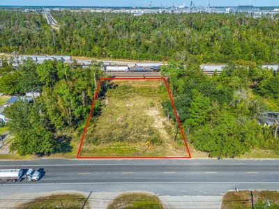 3409 Highway 90, Westlake, LA, 70669