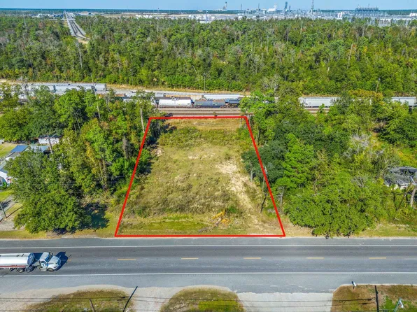 3409 Highway 90, Westlake, LA 70669