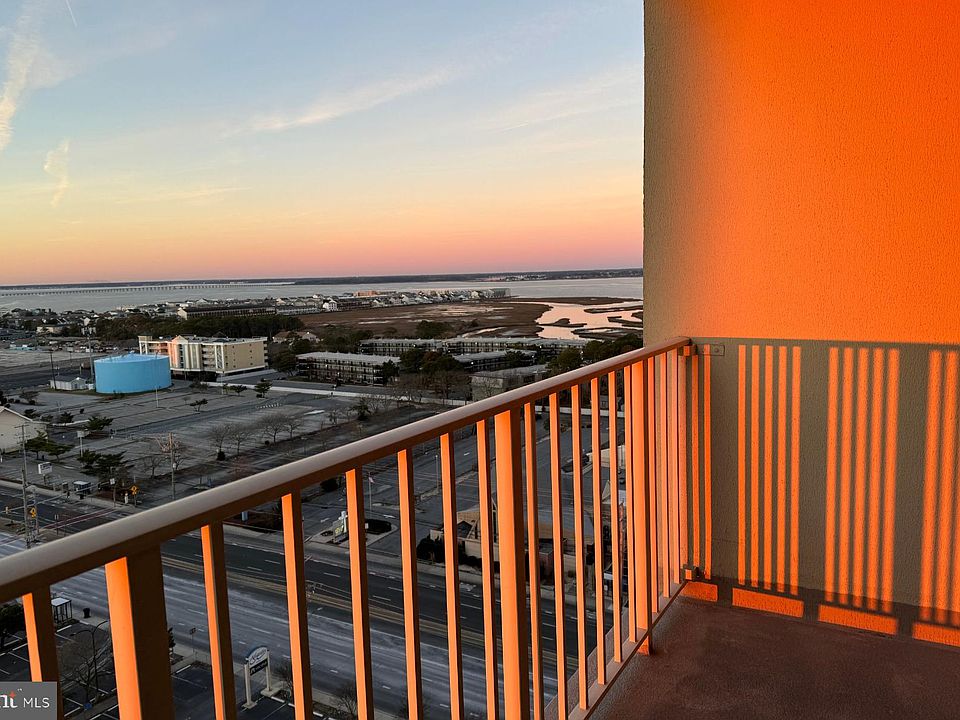 10700 Coastal Hwy UNIT 1604, Ocean City, MD 21842 Zillow