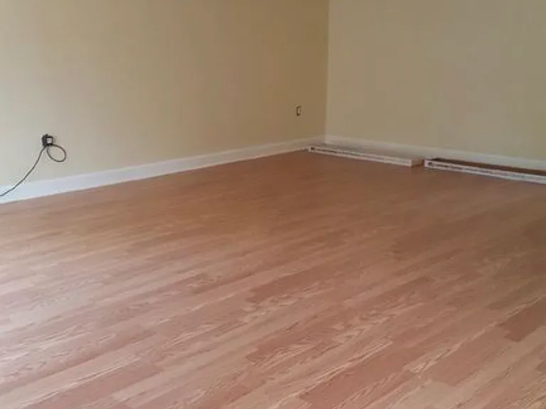5616 Rockledge Ct — Photo 10