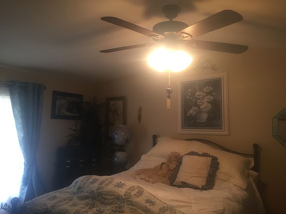 4th image of 3400 S Ironwood Dr Lot 138