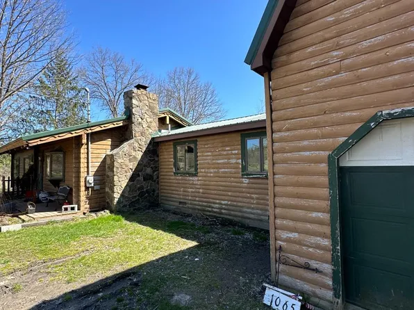 1065 CR 402, Westerlo, NY 12193