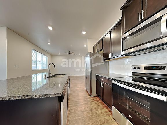3rd image of 12608 81st Ave E