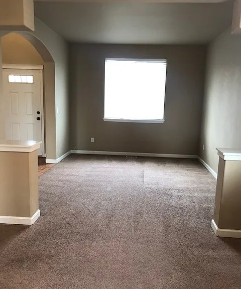 9132 Thea Rose Dr SE — Photo 12