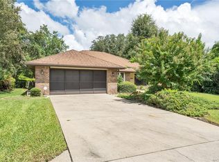 5385 SW 84th Pl, Ocala, FL 34476