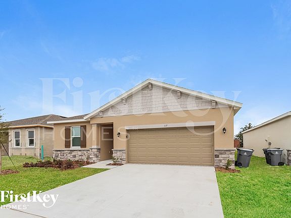 2nd image of 117 Windsor Reserve Dr