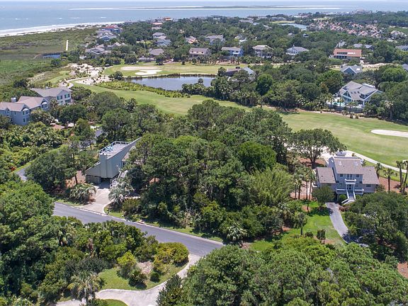 2nd image of 2267 Seascape Ct