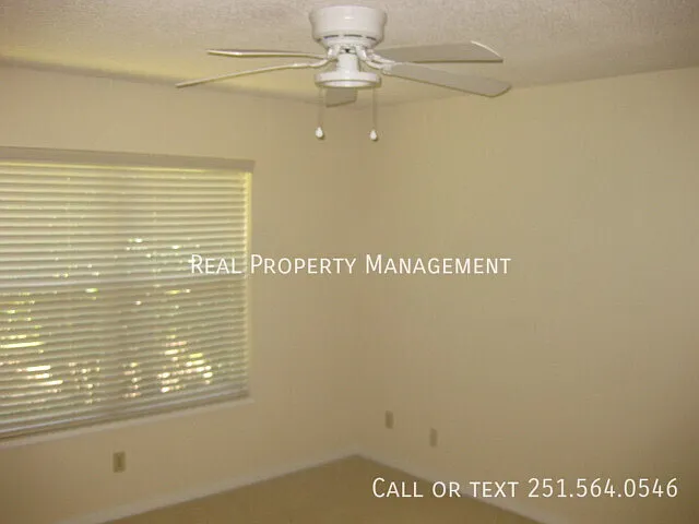 4009 Old Shell Rd #6 — Photo 10