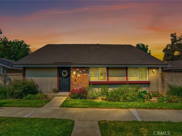 1693 Carmel Cir W, Upland, CA 91784