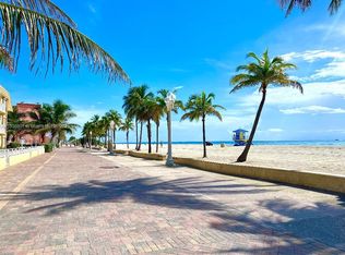 300 Oregon St APT 201, Hollywood, FL 33019