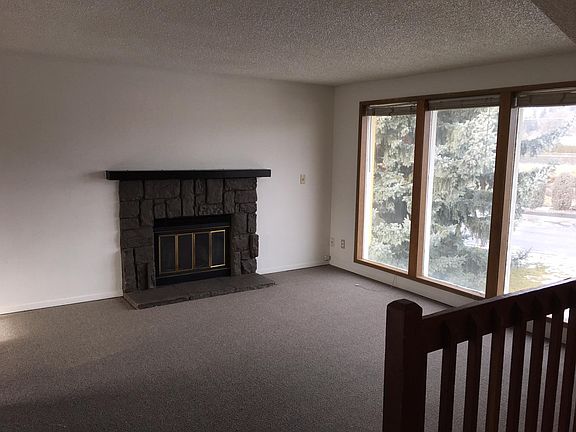 5th image of 11714 E Railroad Ave