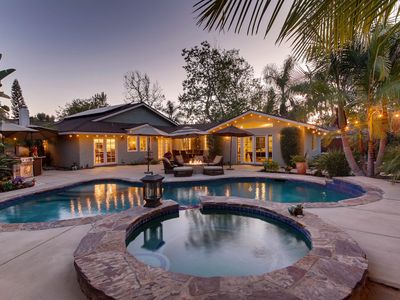 746 Blackhawk Cir, Vista, CA, 92081