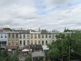 Rented by Vespa Properties Group