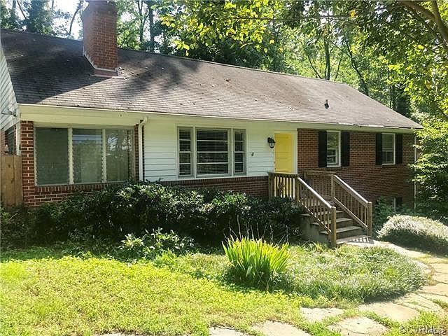 1st image of 6553 Hagueman Dr