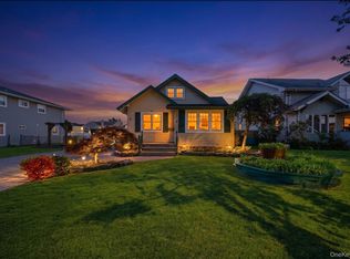 31 Martha Street, Freeport, NY 11520