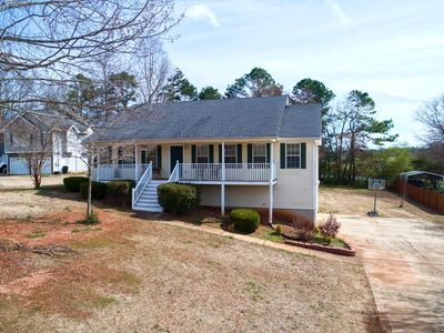 101 Cedars Glen Cir, Villa Rica, GA, 30180