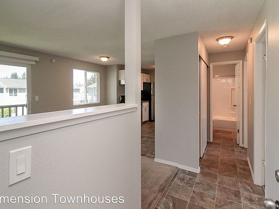 4th image of 5634 Boston Ave SW APT 26