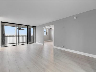 106 Lake Emerald Dr #304, Oakland Park, FL, 33309