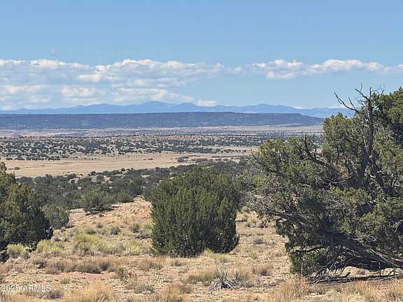 2nd image of Lot 752 Woodland Valley Ranch -- #752