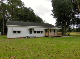 3824 N University Ave, Carencro, LA 70520