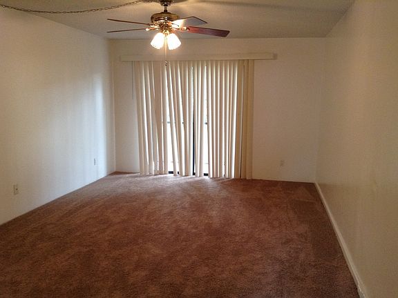 3rd image of 7506 Timberstone Dr APT A