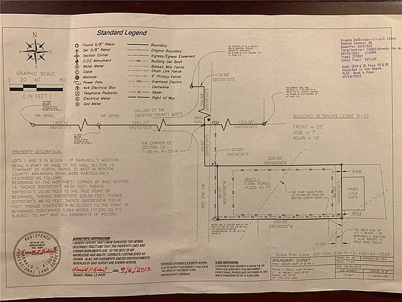 5th image of 504 2nd Ave NE #2-N