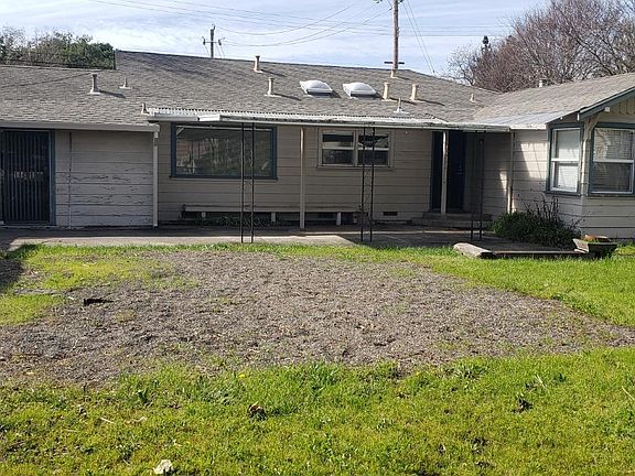 3rd image of 530 Hendley Street