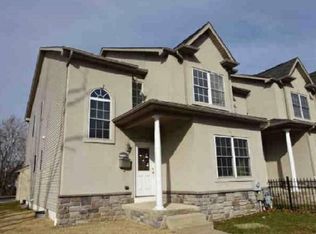 11970 Academy Rd, Philadelphia, PA 19154