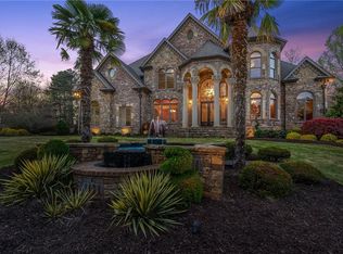 1310 Settles Rd, Suwanee, GA 30024