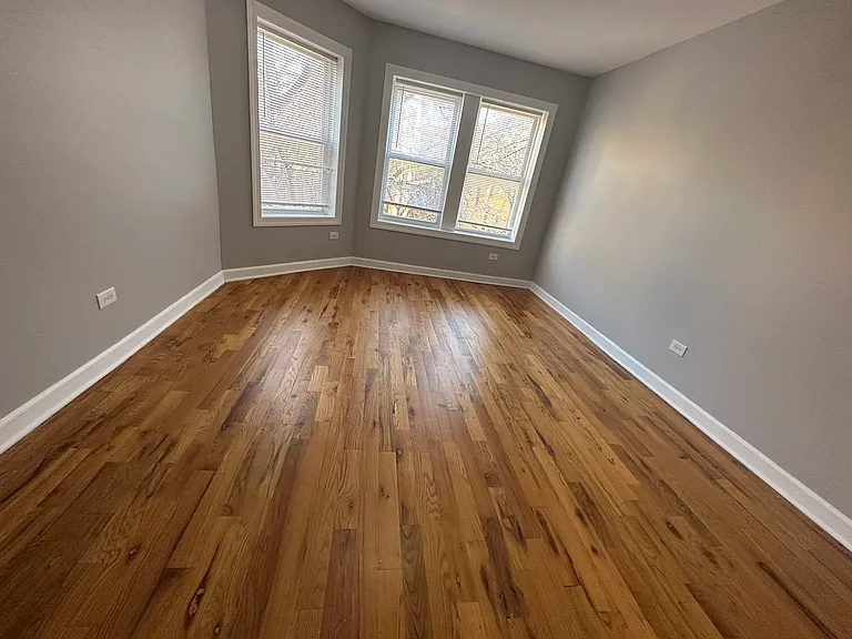 214 S Lavergne Ave #3 — Photo 7