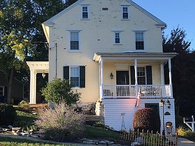 3 Farm House Ln Camp Hill Pa 17011 Zillow