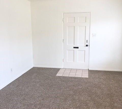 2nd image of 4521 35th Pl