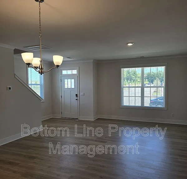 2000 Harlequin Dr — Photo 11