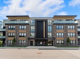 15 James St #305, South Huron, ON